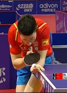 势不断施压 势不断施压